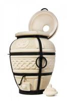 картинка Атаман с откидной крышкой от интернет-магазина Европейские камины