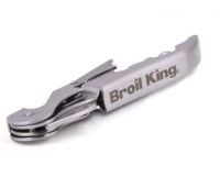  Broil King Штопор (открывашка) для вина BK — выбрать и купить онлайн