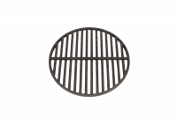 Решетка чугунная для гриля kamado XL