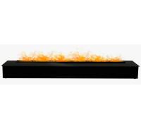 Электроочаг REAL-FLAME 3D LINE-S 200 3DL