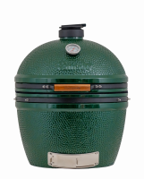 Керамический гриль XL (Диаметр решетки 57 см)