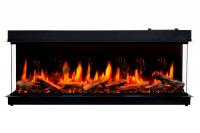  ROYAL-FLAME 5DVART 50 Panorama (LCD) — выбор и заказ онлайн