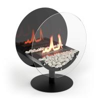 RTBFP-F500ML Mirror Lens, напольный