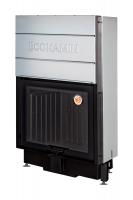 ВЕГА 800 B принтинг черный шамот