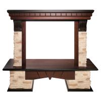 Rockland/Челси 26 AO