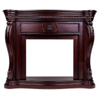 BARCELONA/БАРСЕЛОНА 26/33 AO-257