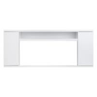 BERGEN/МОРИС 36 WT-P511