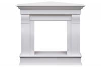 Monaco угл. под очаги Vision 23 EF LED FX, Vision 23 3D LED FX, Emerald 23, белый Monaco угл. под очаги Vision 23 EF LED FX, Vision 23 3D LED FX, Emerald 23, белый