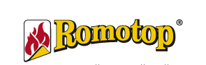 ROMOTOP