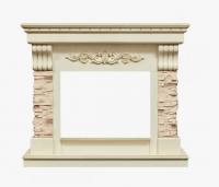 MARSEILLES/ПАРИЖ 24/25,5 WT