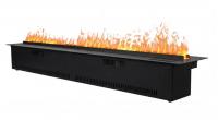  REAL-FLAME 3D LINE-S/ЛАЙН 150 АВТО — выбор и заказ онлайн