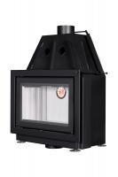 Альфа 700-150 принтинг