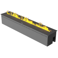 BASE VSFB1000B паровой