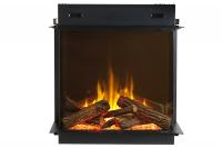 Электроочаг DIMPLEX Design Aspire