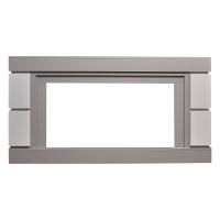 ДЭНВЕР 36 GR-LCB715/WT-LCB510 (ЛДСП)