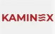 KAMINEX