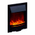  REAL-FLAME OSCAR BL RC — модель для выбора и покупки