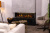 DIMPLEX Design Vista 130 — оформить заказ с доставкой DIMPLEX Design Vista 130 — модель для выбора и покупки