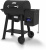 Broil King Crown 400 — подробнее о модели, цене и заказе Broil King Crown 400 — внешний вид и особенности модели