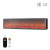 Airtone PLANE EF2400 — оформить заказ с доставкой Airtone PLANE EF2400 — модель для выбора и покупки