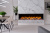 DIMPLEX Design Ignite Ultra 74 — оформить заказ с доставкой DIMPLEX Design Ignite Ultra 74 — модель для выбора и покупки