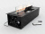 Биокамин LUX FIRE Genius-I 800 автоматический — детальное фото товара