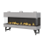 Airtone GASSI ETG-1600TH3S автоматический трехсторонний газовый (горение стандарт) — узнать цену, выбрать и заказать Airtone GASSI ETG-1600TH3S автоматический трехсторонний газовый (горение стандарт) — детальное фото товара