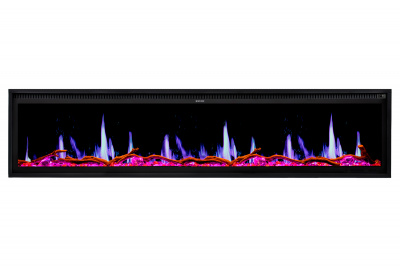  ROYAL-FLAME 5DVART LCD74 — модель для выбора и покупки