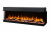 DIMPLEX Design Ignite Ultra 74 — оформить заказ с доставкой DIMPLEX Design Ignite Ultra 74 — модель для выбора и покупки