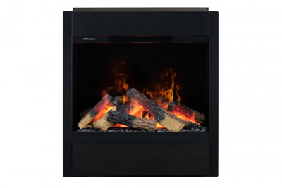  DIMPLEX Optimist Albany Multi — модель для выбора и покупки