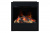  DIMPLEX Optimist Albany Multi — модель для выбора и покупки