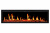  ROYAL-FLAME 5DVART LCD60 — модель для выбора и покупки