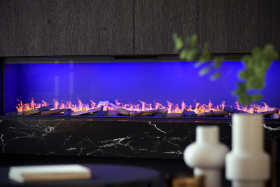  DIMPLEX E-SLIM LINEAR 1700/450-I