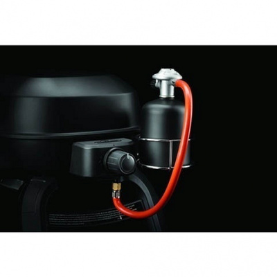 Газовый гриль NAPOLEON TravelQ 240 портативный — купить с доставкой и консультацией