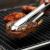 Broil King Набор инструментов серии Sovereign — выбрать, купить и заказать с доставкой Broil King Набор инструментов серии Sovereign — аксессуар для удобного приготовления на гриле