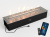 Биокамин LUX FIRE Smart Flame 1000 RC INOX Автоматический — узнать цену, выбрать и заказать Биокамин LUX FIRE Smart Flame 1000 RC INOX Автоматический — детальное фото товара