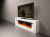 ROYAL-FLAME Line 60 под очаг Vision 60 LED, белый — оформить заказ с доставкой ROYAL-FLAME Line 60 под очаг Vision 60 LED, белый — модель для выбора и покупки