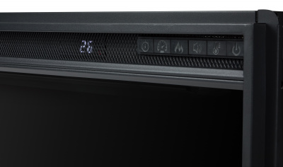  Royal Thermo EFP/P-Aurora 60LS — модель для выбора и покупки