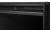 Royal Thermo EFP/P-Aurora 60LS — оформить заказ с доставкой Royal Thermo EFP/P-Aurora 60LS — модель для выбора и покупки