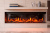  ROYAL-FLAME 5DVART 60 Panorama (LCD) — модель для выбора и покупки