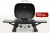 Газовый гриль Start Grill HOBO PRO 2 горелки портативный — подробное фото и характеристики Газовый гриль Start Grill HOBO PRO 2 горелки портативный — купить с доставкой и консультацией