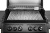 Газовый гриль Start Grill CHIMERA ELITE 4+2 горелки — подробное фото и характеристики Газовый гриль Start Grill CHIMERA ELITE 4+2 горелки — купить с доставкой и консультацией