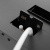 Royal Thermo RTFP/P850MA 3D Cassette Mystery Angle паровой — оформить заказ с доставкой Royal Thermo RTFP/P850MA 3D Cassette Mystery Angle паровой — модель для выбора и покупки