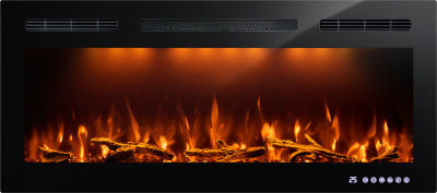  Royal Thermo RTFP/W-Allira 40LS