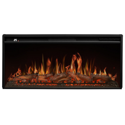  Royal Thermo EFP/P-Aurora 60LS