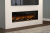 DIMPLEX Design Ignite Ultra 60 — оформить заказ с доставкой DIMPLEX Design Ignite Ultra 60 — модель для выбора и покупки