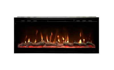  REAL-FLAME SAFITA 42