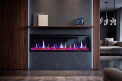  ROYAL-FLAME 5DVART LCD60 — модель для выбора и покупки