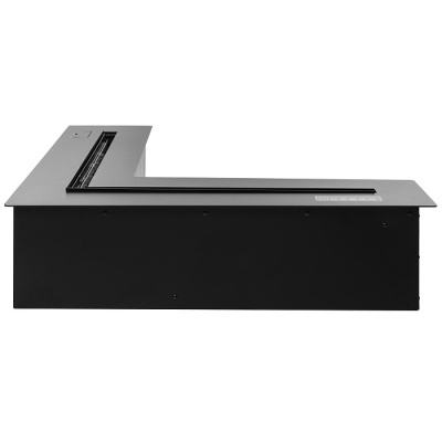  Royal Thermo RTFP/P850MA 3D Cassette Mystery Angle паровой