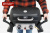 Газовый гриль Start Grill HOBO PRO 2 горелки портативный — подробное фото и характеристики Газовый гриль Start Grill HOBO PRO 2 горелки портативный — купить с доставкой и консультацией
